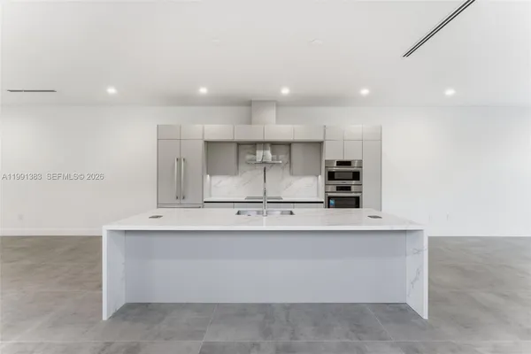 $9,750 | 2840 Southwest 32nd Court, Miami, FL 33133