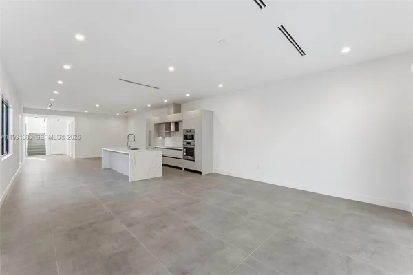 $9,750 | 2840 Southwest 32nd Court, Miami, FL 33133