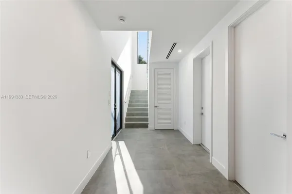 $9,750 | 2840 Southwest 32nd Court, Miami, FL 33133