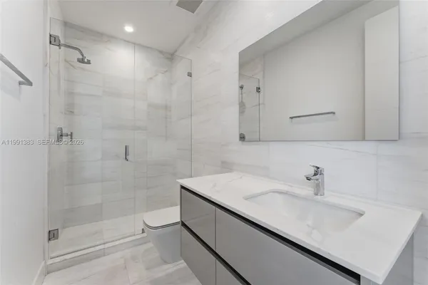 $9,750 | 2840 Southwest 32nd Court, Miami, FL 33133