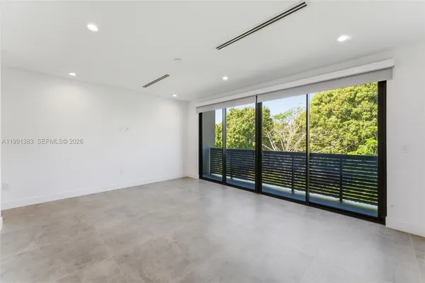 $9,750 | 2840 Southwest 32nd Court, Miami, FL 33133