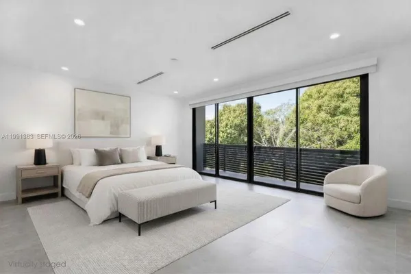 $9,750 | 2840 Southwest 32nd Court, Miami, FL 33133