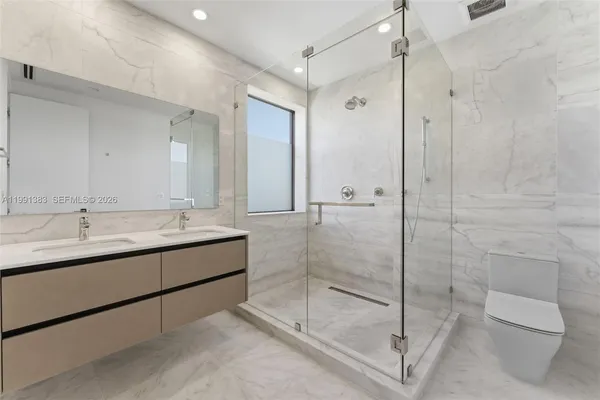 $9,750 | 2840 Southwest 32nd Court, Miami, FL 33133