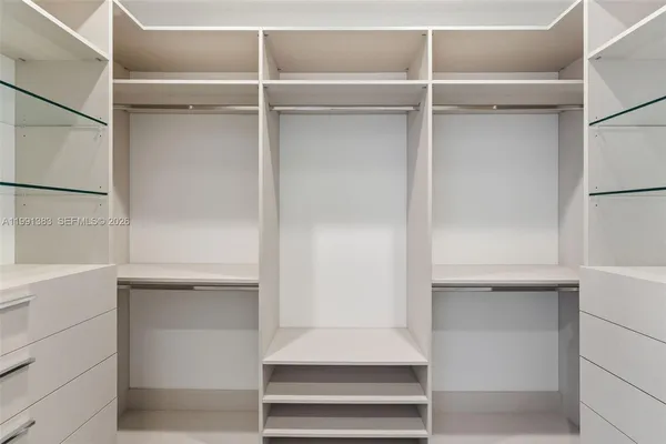 $9,750 | 2840 Southwest 32nd Court, Miami, FL 33133