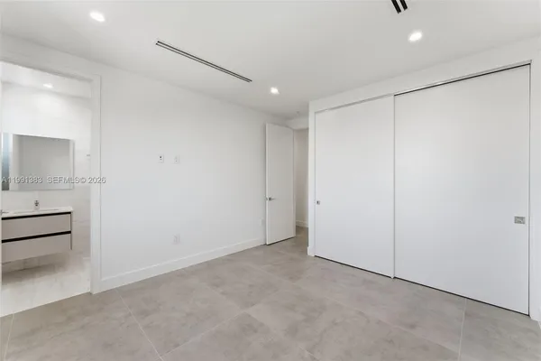 $9,750 | 2840 Southwest 32nd Court, Miami, FL 33133