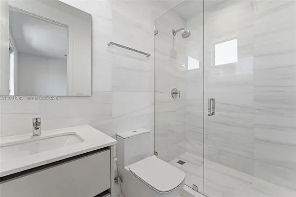$9,750 | 2840 Southwest 32nd Court, Miami, FL 33133