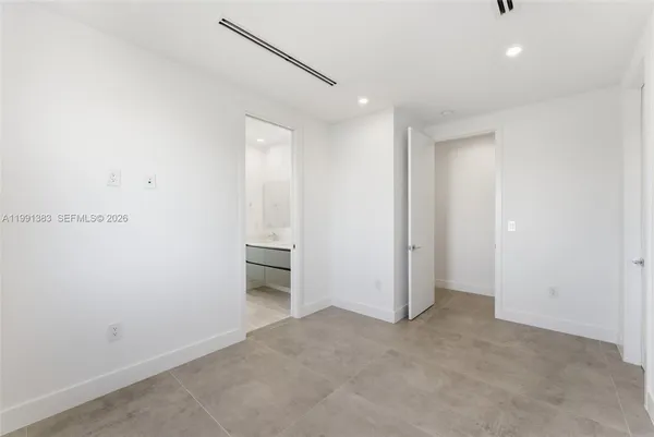 $9,750 | 2840 Southwest 32nd Court, Miami, FL 33133