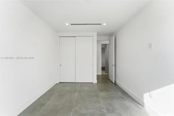$9,750 | 2840 Southwest 32nd Court, Miami, FL 33133