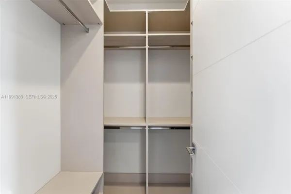 $9,750 | 2840 Southwest 32nd Court, Miami, FL 33133