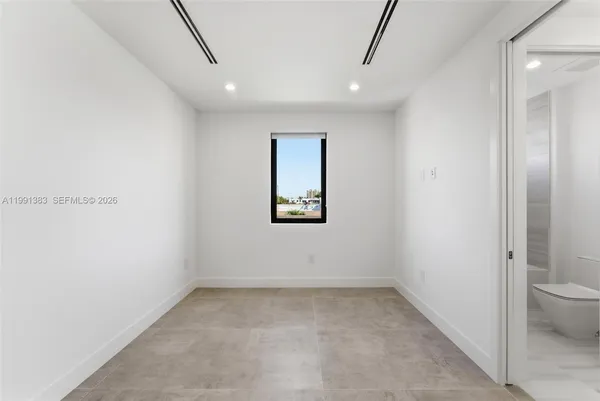 $9,750 | 2840 Southwest 32nd Court, Miami, FL 33133