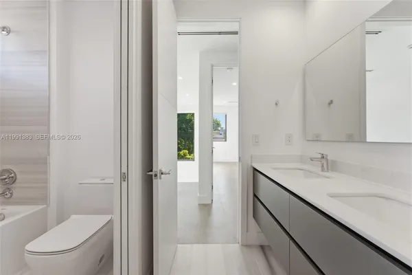 $9,750 | 2840 Southwest 32nd Court, Miami, FL 33133