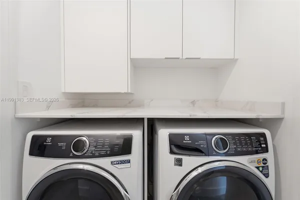 $9,750 | 2840 Southwest 32nd Court, Miami, FL 33133