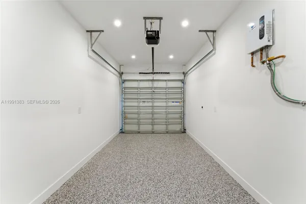 $9,750 | 2840 Southwest 32nd Court, Miami, FL 33133