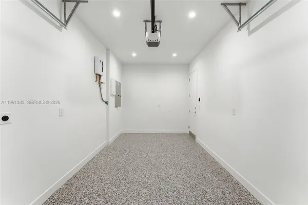 $9,750 | 2840 Southwest 32nd Court, Miami, FL 33133