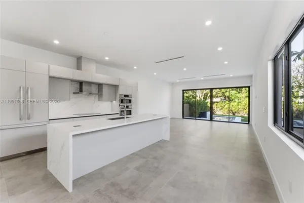 $9,750 | 2840 Southwest 32nd Court, Miami, FL 33133