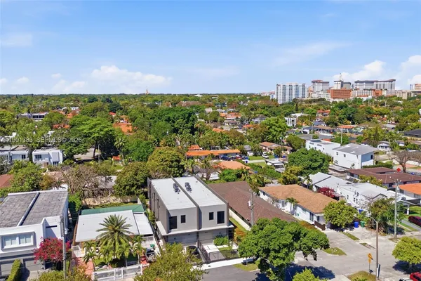 $9,750 | 2840 Southwest 32nd Court, Miami, FL 33133