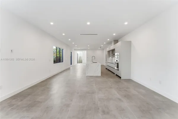 $9,750 | 2840 Southwest 32nd Court, Miami, FL 33133