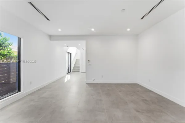 $9,750 | 2840 Southwest 32nd Court, Miami, FL 33133