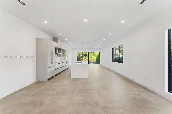 $9,750 | 2840 Southwest 32nd Court, Miami, FL 33133