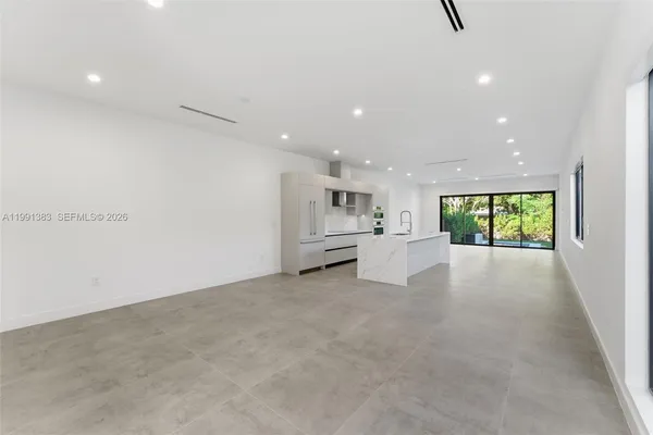 $9,750 | 2840 Southwest 32nd Court, Miami, FL 33133