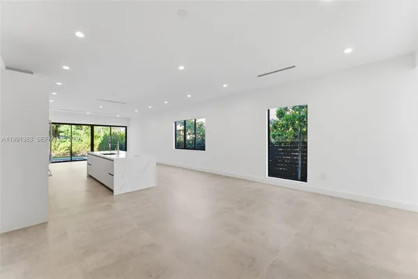 $9,750 | 2840 Southwest 32nd Court, Miami, FL 33133