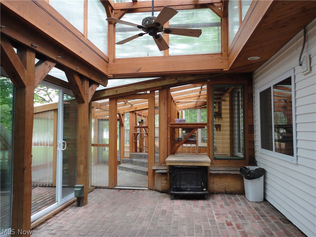 40080 Butternut Ridge Road Elyria, OH 44035 - Photo 14 of 30 Gallery Image 14