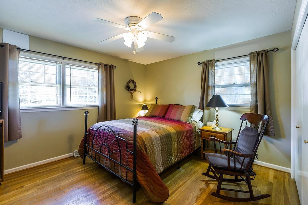 3409 Clays Mill Road Lexington, KY 40503 - Photo 16 of 27 Photo 16