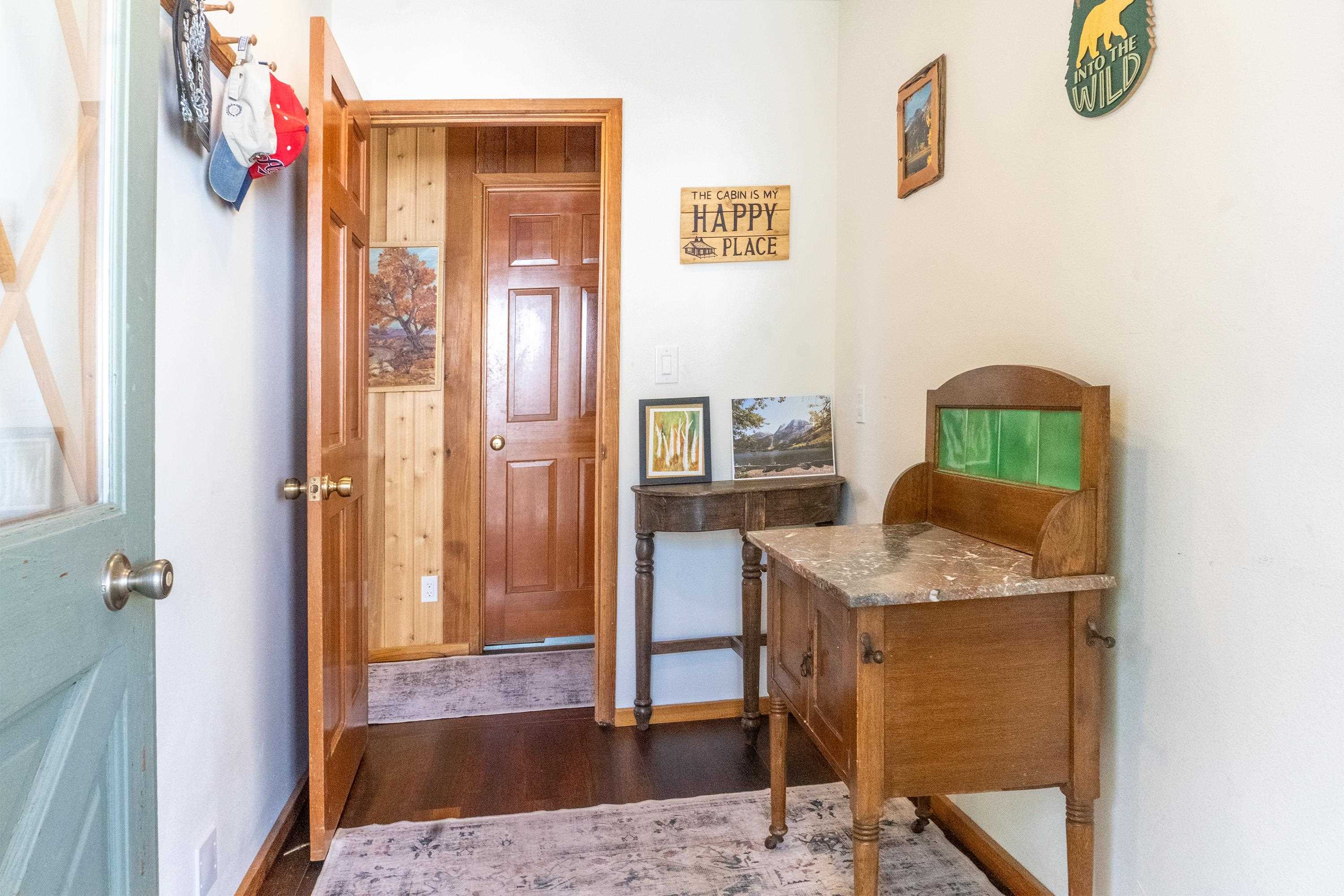 179 Washington Street June Lake, CA 93529 - Photo 36 of 49