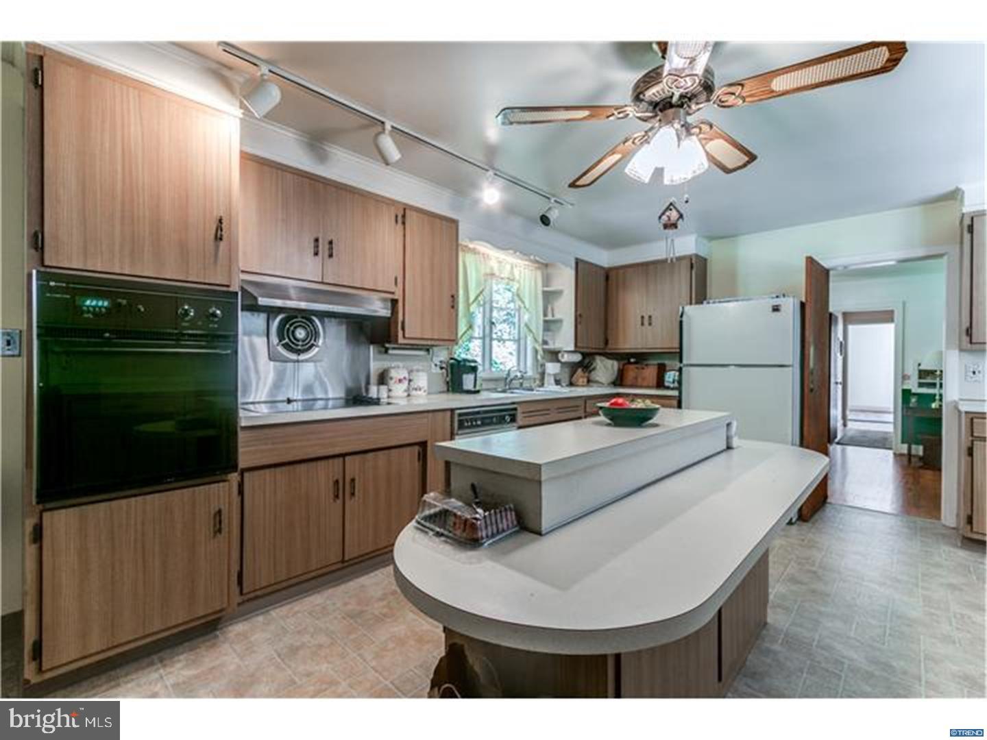 603 East Hillendale Road Chadds Ford, PA 19317 - Photo 8 of 24