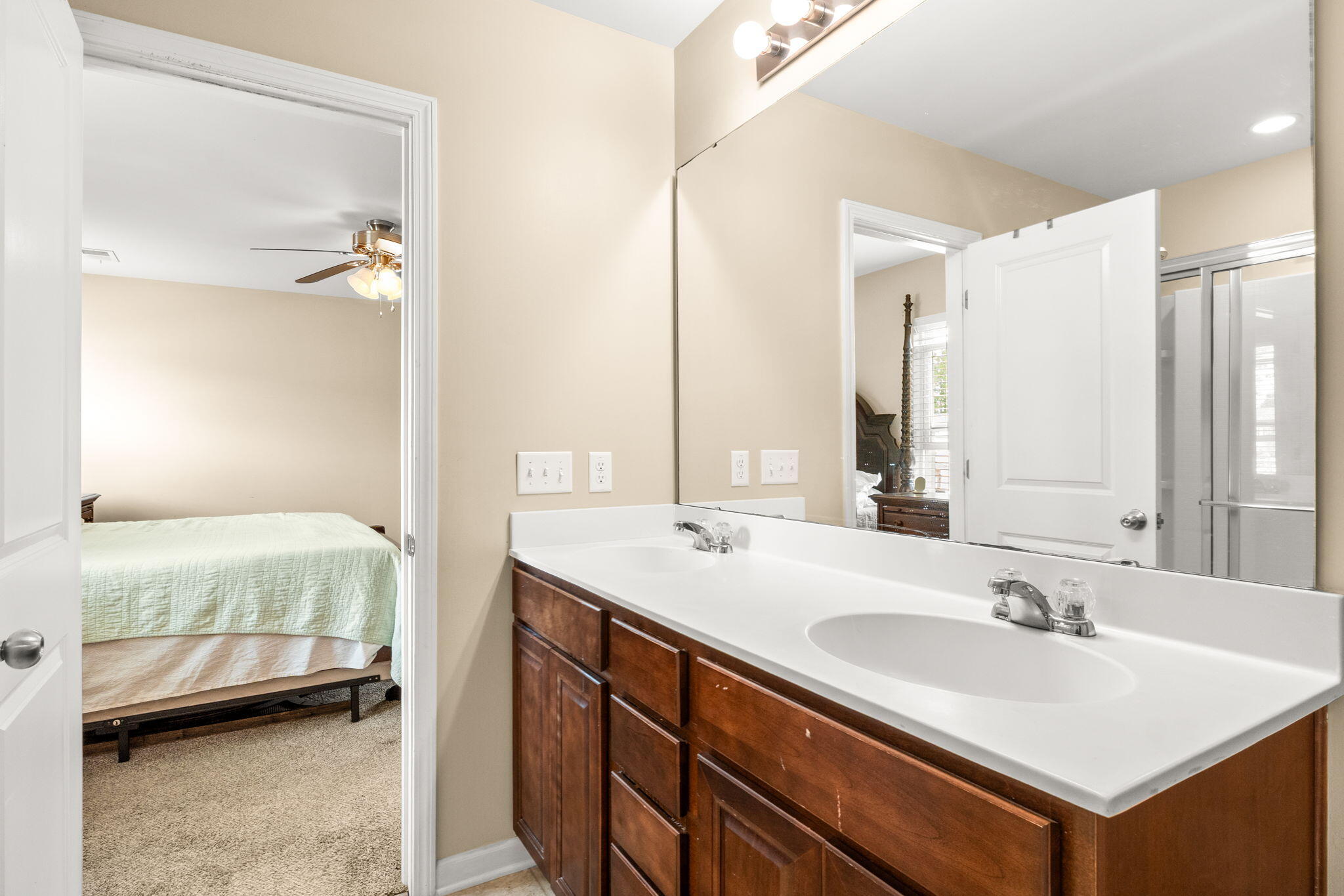 192 Brookhaven Road Summerville, SC 29486 - Photo 23 of 36