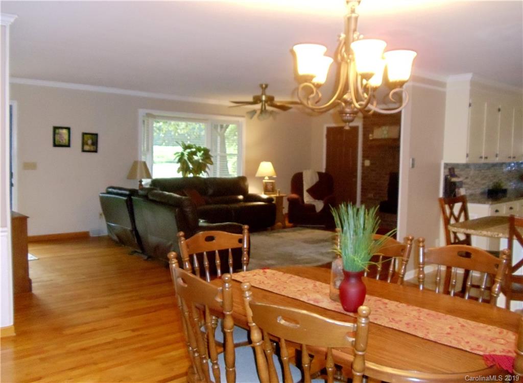 6175 Lowder Road Salisbury, NC 28147 - Photo 14 of 45