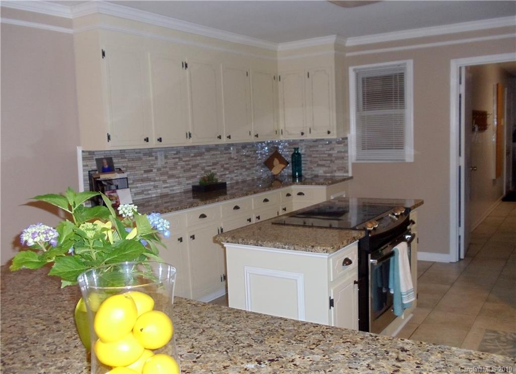 6175 Lowder Road Salisbury, NC 28147 - Photo 3 of 45