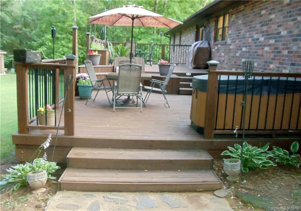 6175 Lowder Road Salisbury, NC 28147 - Photo 22 of 45