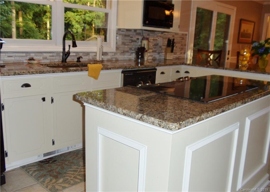 6175 Lowder Road Salisbury, NC 28147 - Photo 4 of 45
