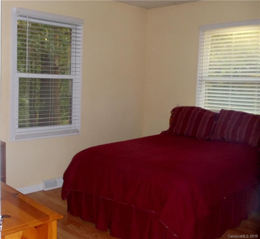 6175 Lowder Road Salisbury, NC 28147 - Photo 40 of 45
