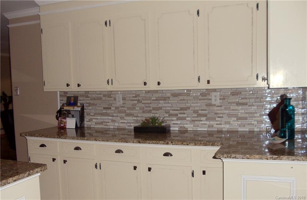 6175 Lowder Road Salisbury, NC 28147 - Photo 5 of 45