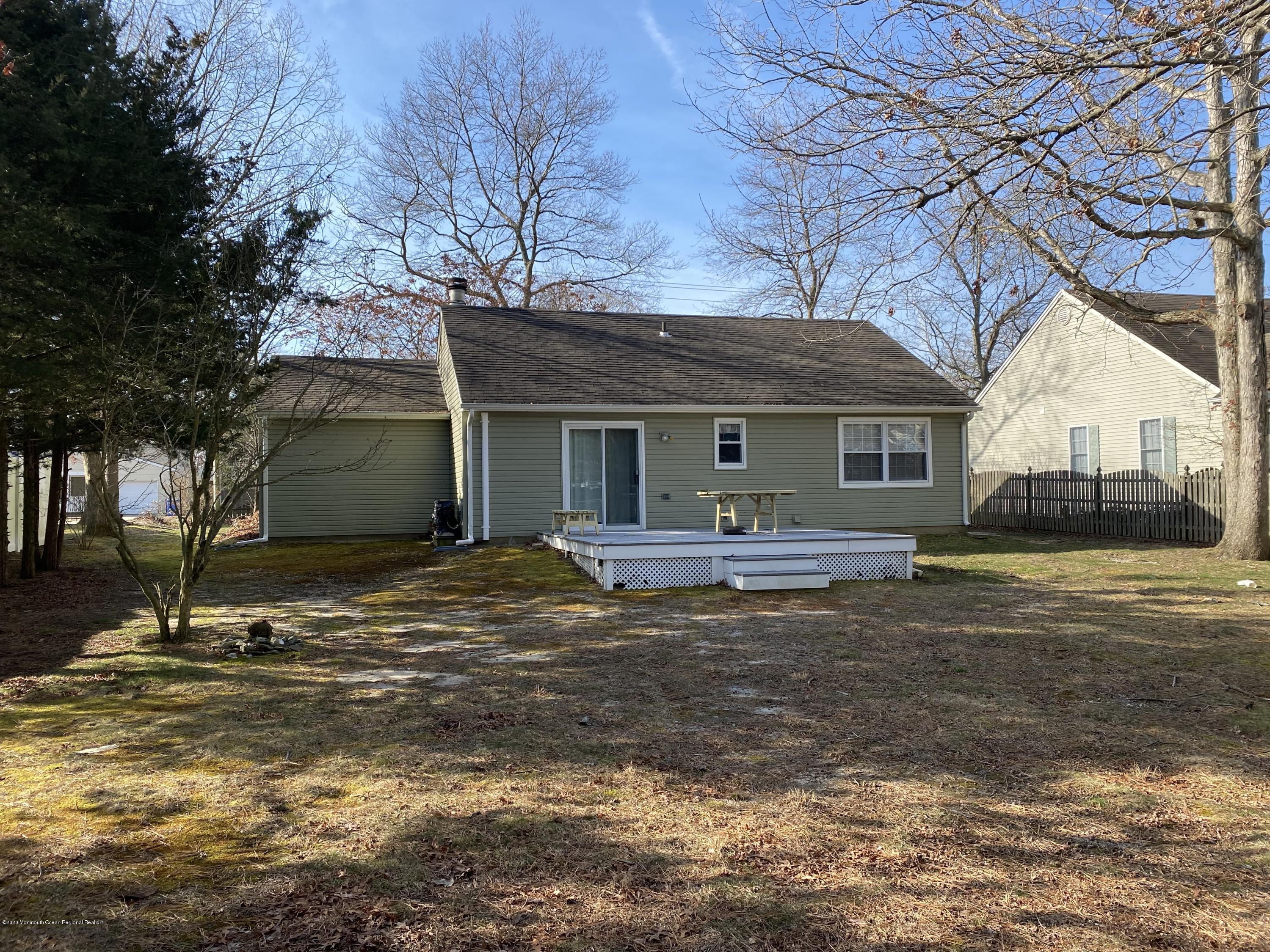 200 Compass Road Manahawkin, NJ 08050 - Photo 3 of 7 18272533-9D23-4000-8B8D-58C306E70B67