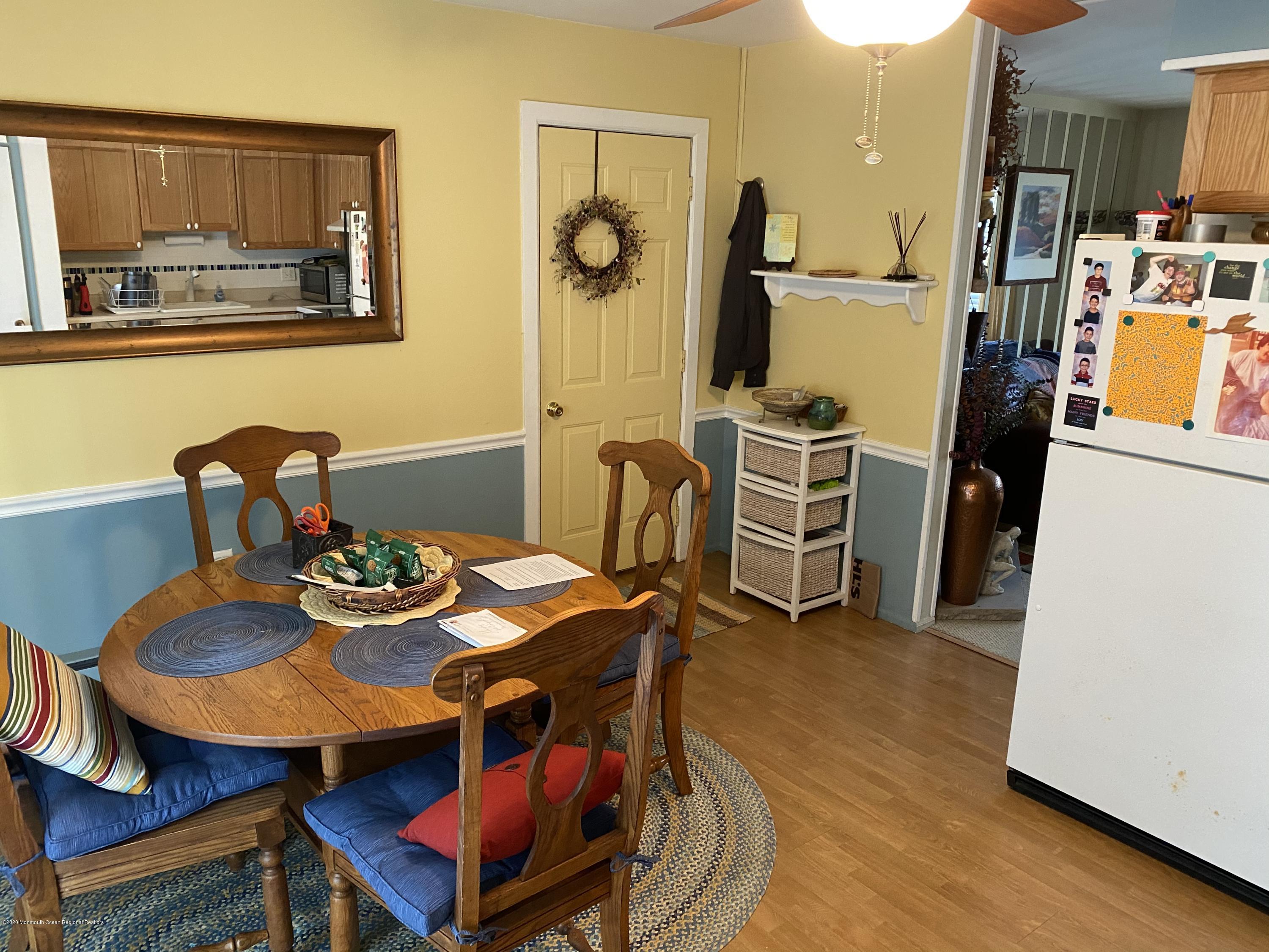 200 Compass Road Manahawkin, NJ 08050 - Photo 5 of 7 00B8F927-E2A2-4C7B-AA45-23EBF359335C
