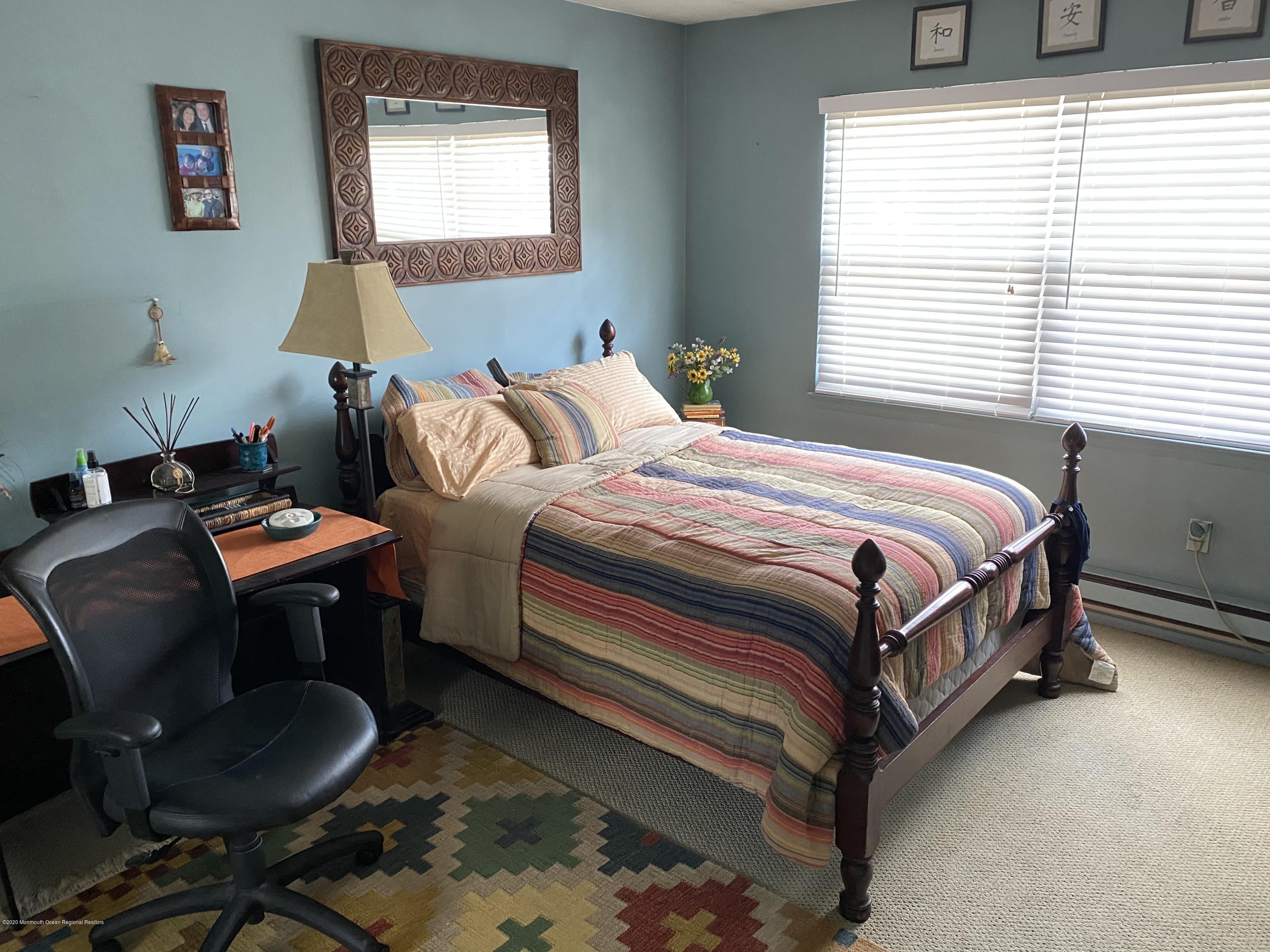 200 Compass Road Manahawkin, NJ 08050 - Photo 6 of 7 614DD3D3-0C83-4350-94F3-1B67316DEB80