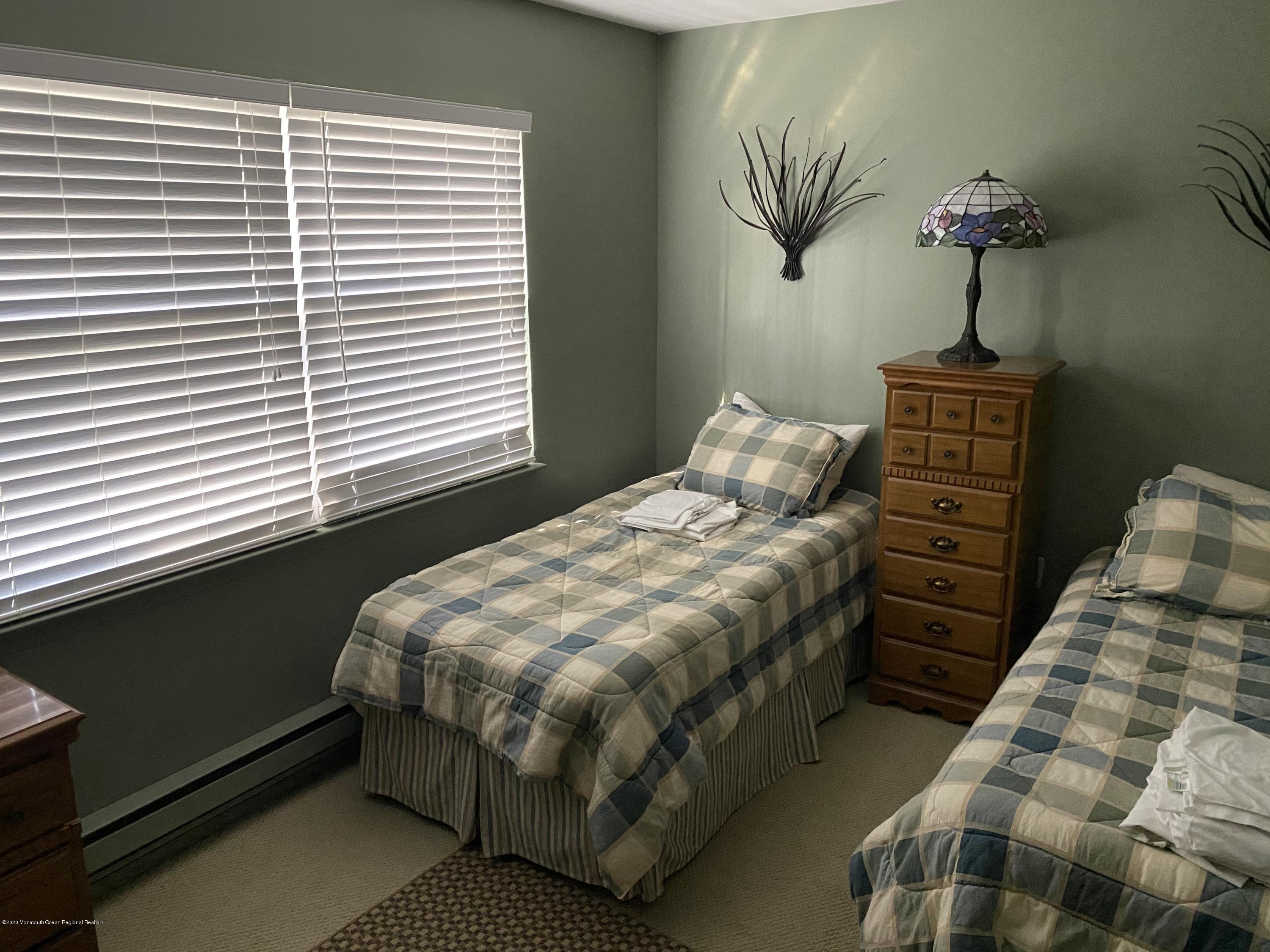 200 Compass Road Manahawkin, NJ 08050 - Photo 7 of 7 60D86F98-27EA-47D5-A416-8597FC2AC8DA