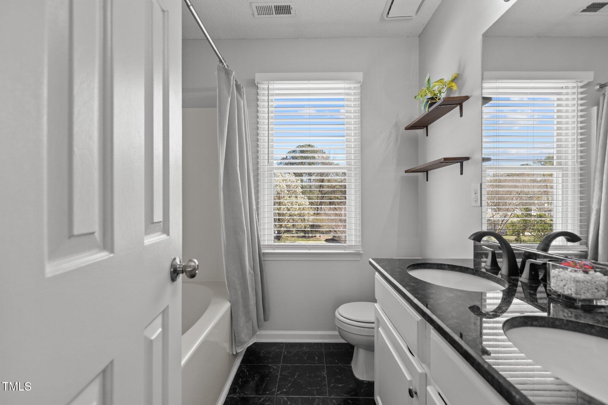 5313 Wenesly Court Raleigh, NC 27616 - Photo 22 of 40 23-web-or-mls-2N6A9454