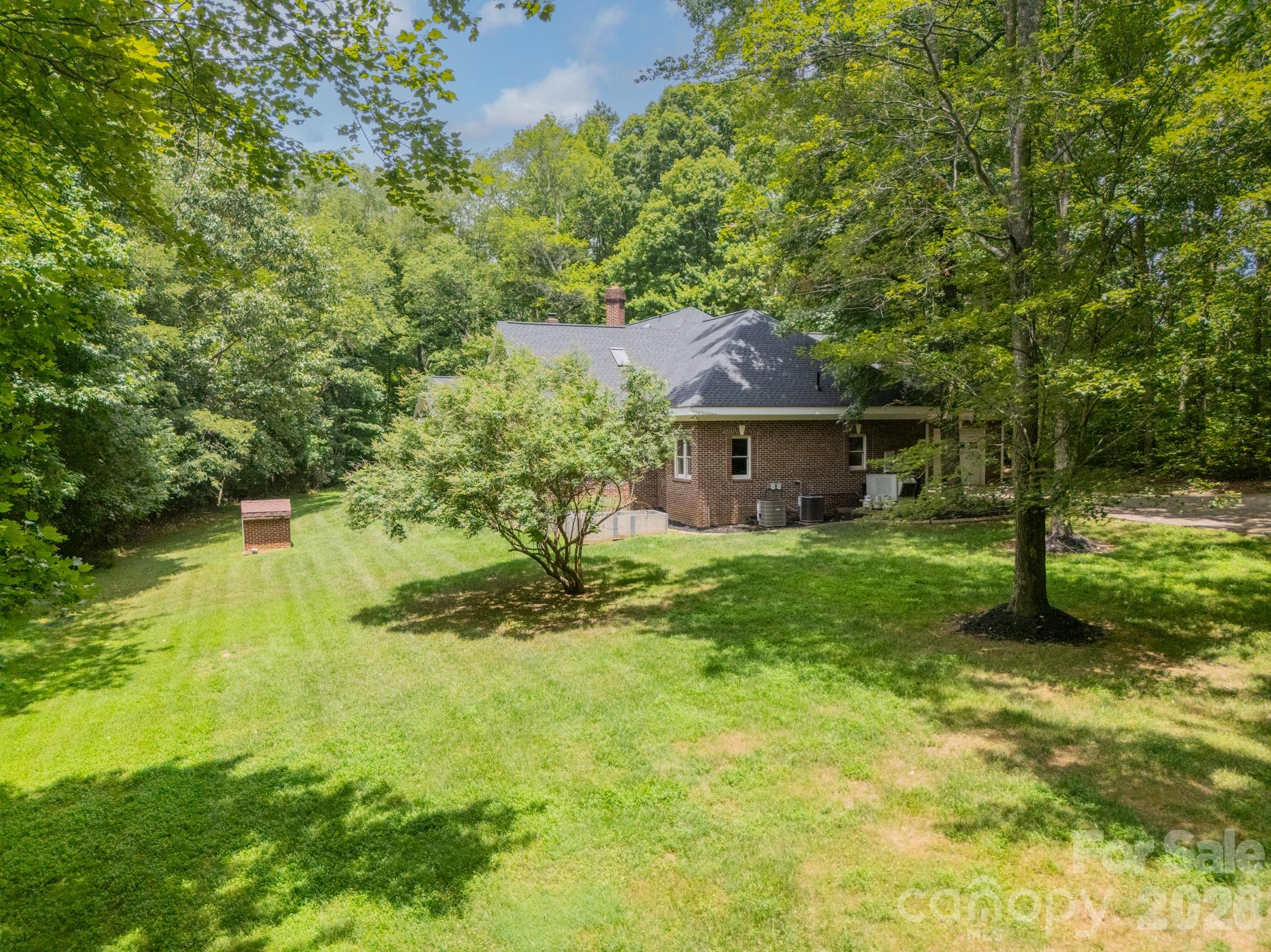 253 Highway 161 Clover, SC 29710 - Photo 36 of 45