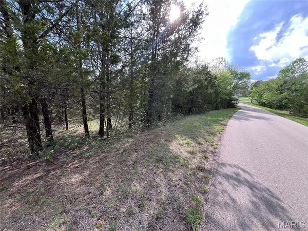 $15,000 | 0 Napoleon Drive, Bonne Terre, MO 63628