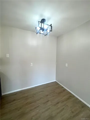 $1,400 | 13-19 Cole Street, Unit A22, Port Jervis, NY 12771