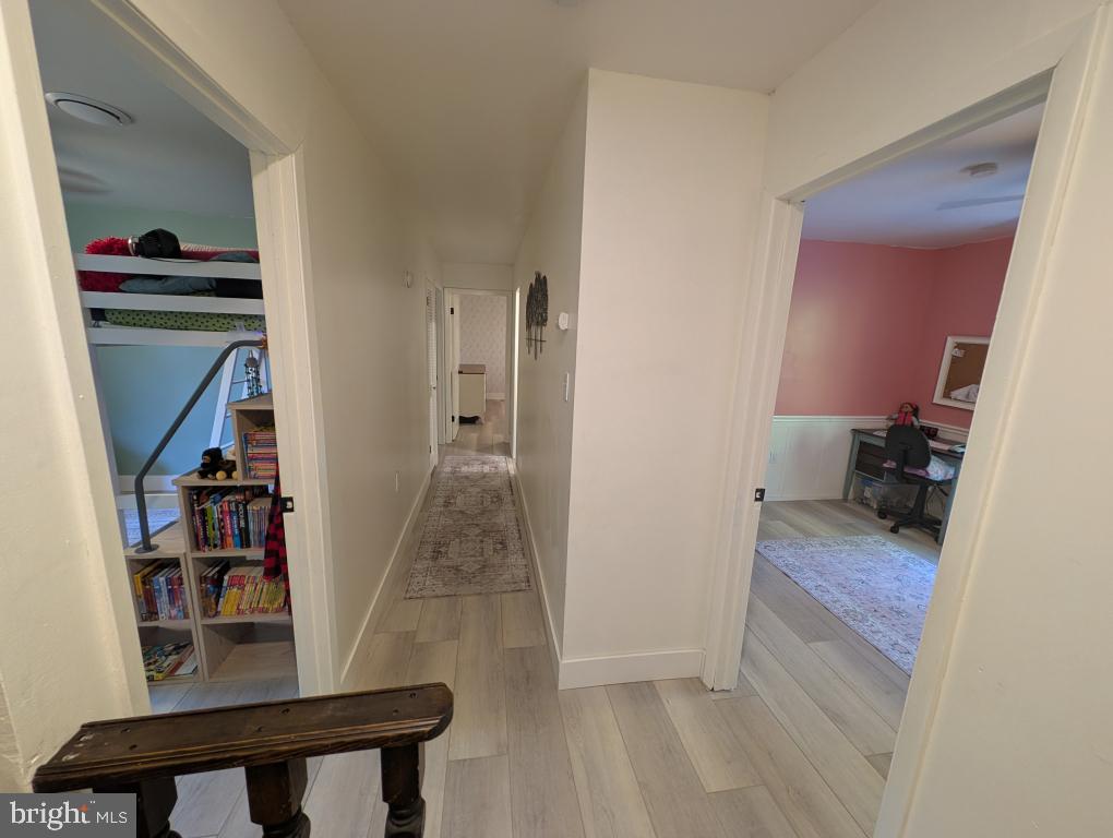 11 Bright Road New Egypt, NJ 08533 - Photo 19 of 32