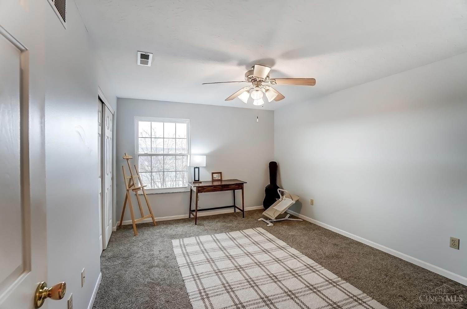 100 Rough Way, Unit 12 Lebanon, OH 45036 - Photo 25 of 36 Gallery Image 25