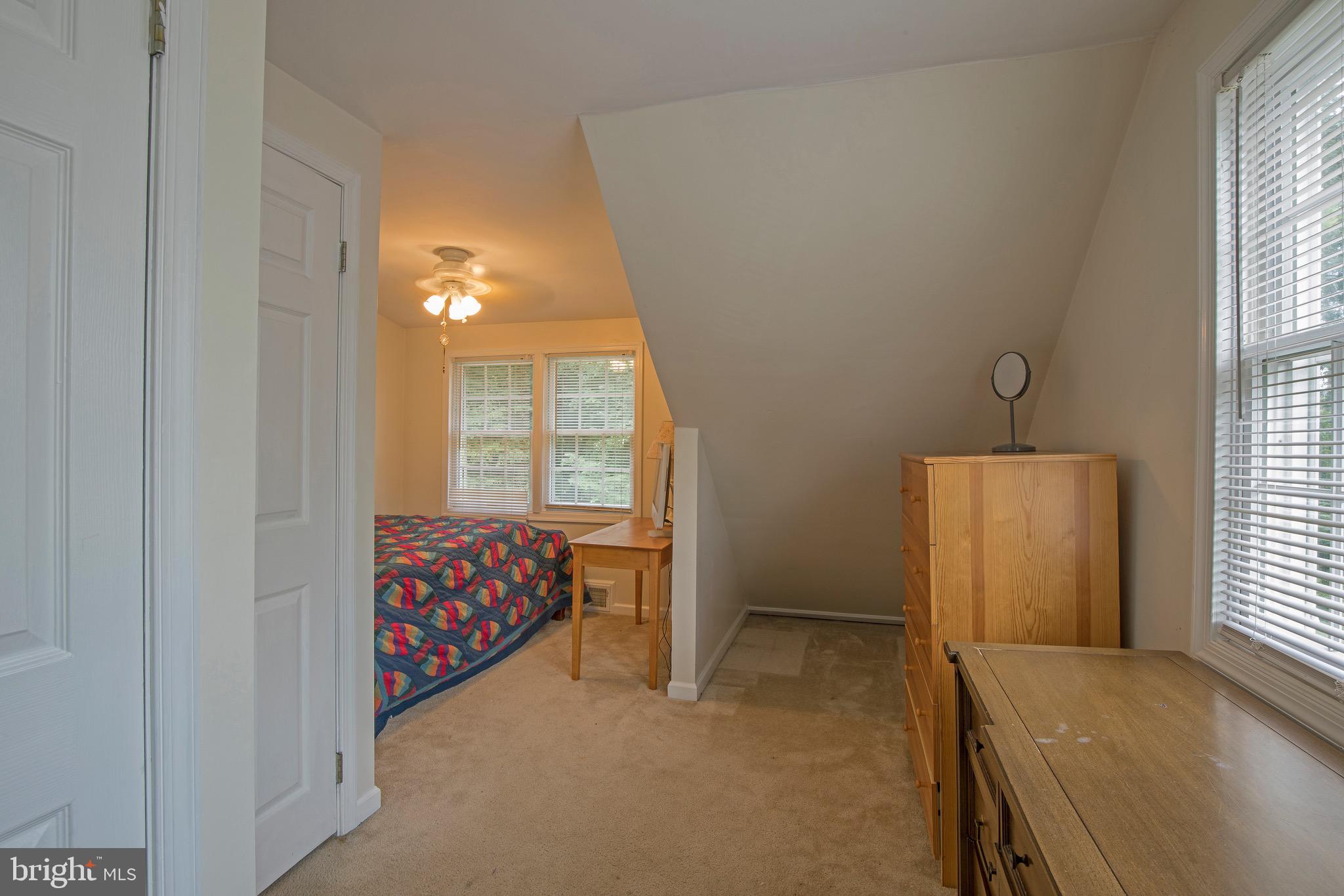 508 Washington Crossing Road Newtown, PA 18940 - Photo 26 of 39 BR 2 spacious multi-purpose