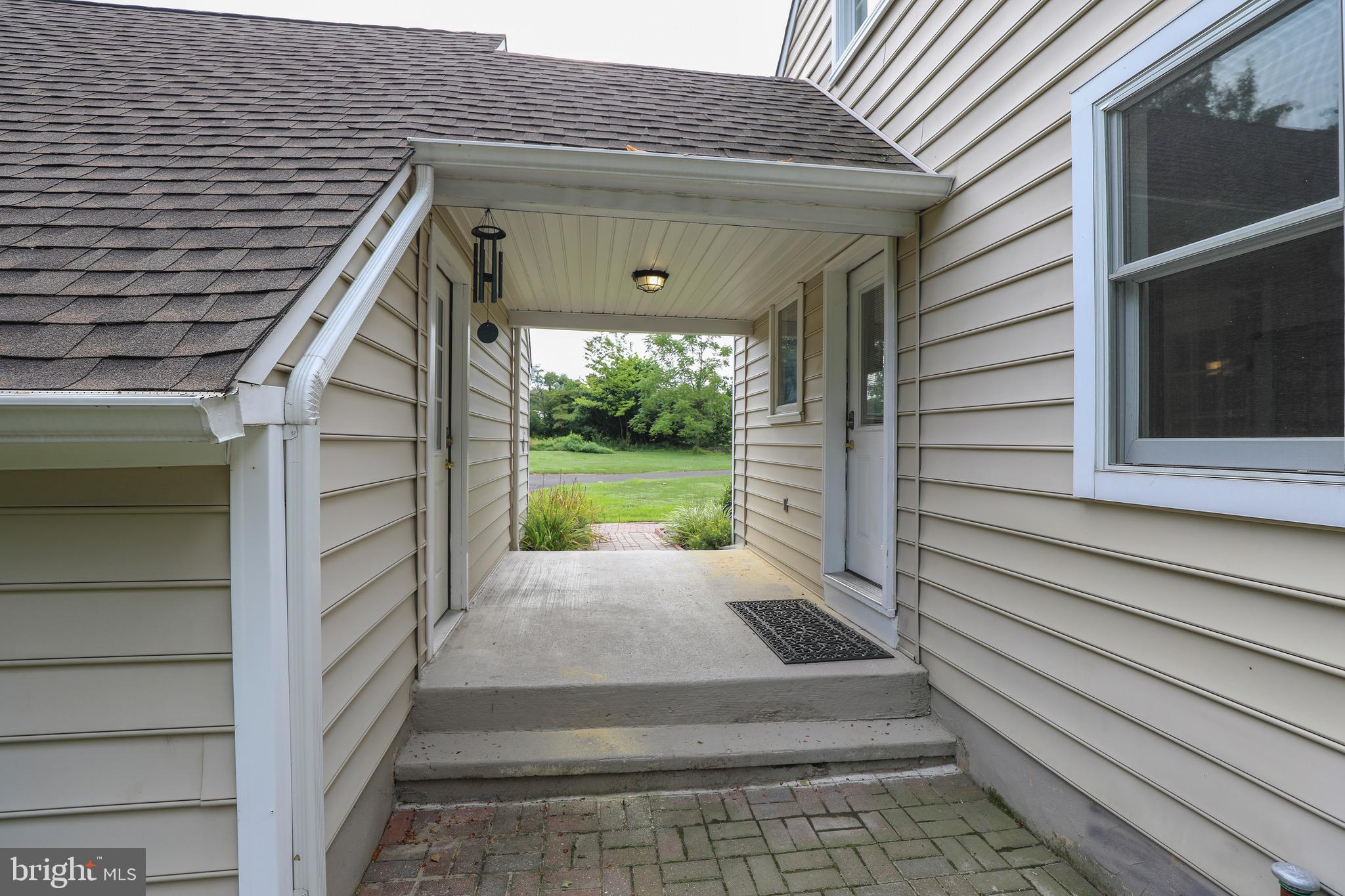 508 Washington Crossing Road Newtown, PA 18940 - Photo 6 of 39 Gallery Image 6