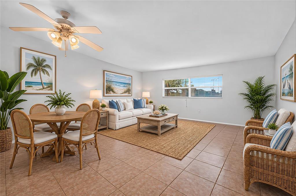 245 Center Road, Unit 109 Venice, FL 34285 - Photo 8 of 30 Gallery Image 8