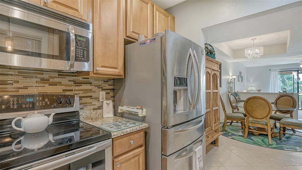 7240 Hamilton Road Bradenton, FL 34209 - Photo 19 of 46 Gallery Image 19